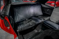1968-Chevrolet-Camaro-Red-124378N418061-50.jpg